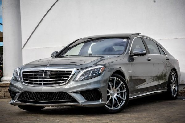 Mercedes-Benz - 10  2016  07:38