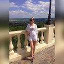 ���� *��������, ���������� - ��������� 30 ���� 2016 � ������ ���� ����������