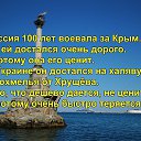 ���� ������, ���������� - ��������� 5 �������� 2016 � ������ ����������� ��������������