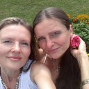 ���� ����������, ����������, 49 ��� - ��������� 30 ���� 2016 � ������ ����� 2016 ���