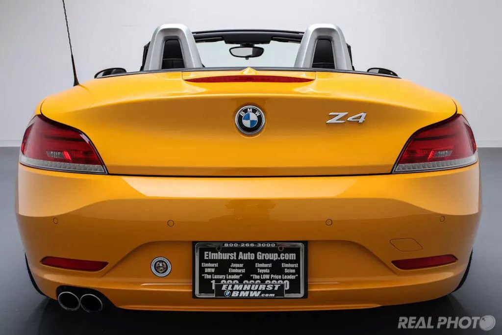 z4 e89 - 4