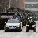 ���� Serzh&trade; Online, �����, 60 ��� - ��������� 9 ������ 2016 � ������ �����������