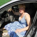 ���� ������ �����, ������, 59 ��� - ��������� 10 ��� 2016 � ������ ���� ����������