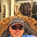 ���� Navi, ������, 46 ��� - ��������� 5 �������� 2016 � ������ ���� ����������