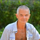  , , 52  -  5  2016    !)