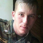 дмитрий, 33 года, Могоча дмитрий, 33 года, Могоча