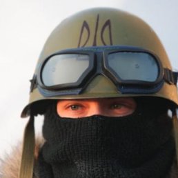 ����, ������������, 39 ���