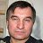  Viktor, , 64  -  20  2016