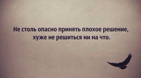    |   - 20  2016  17:07