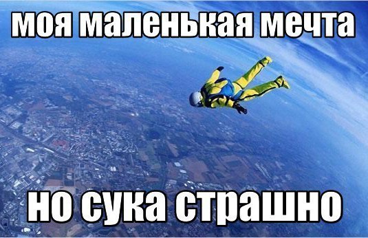    :D - 23  2016  09:37