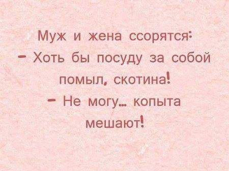   - 14  2016  03:07