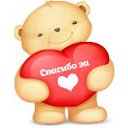 ���� ���������, ������, 43 ���� - ��������� 27 ���� 2016 � ������ ���� ������Ȼ