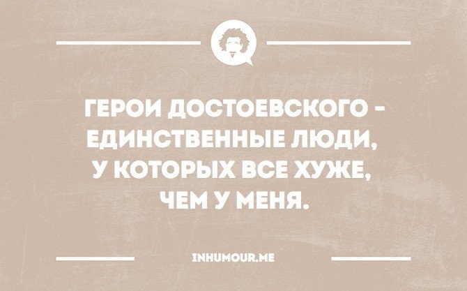   - 27  2016  06:16