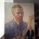 ���� Sergey, ���� ����, 59 ��� - ��������� 31 ���� 2016 � ������ ���������� 2016�