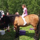 ���� Olesja Gascenko, ��������, 45 ��� - ��������� 4 ������� 2016 � ������ ���� ����������