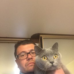 ���� ����������, �����, 56 ��� - ��������� 8 ������ 2016