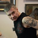 ���� �����, ���������, 63 ���� - ��������� 1 ������� 2016 � ������ ���� ����������