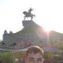 ��� 2016 �� ������� ���� ����������