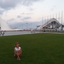 ,  ,  2016     