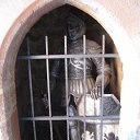 ���� ��������, ����� - ��������� 7 ���� 2016 � ������ ���� ����������