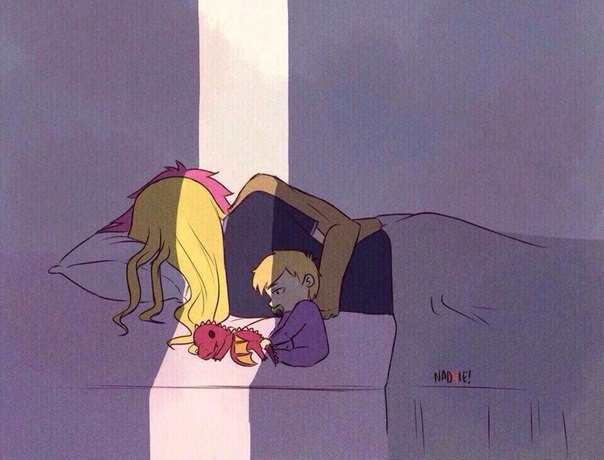        - 4