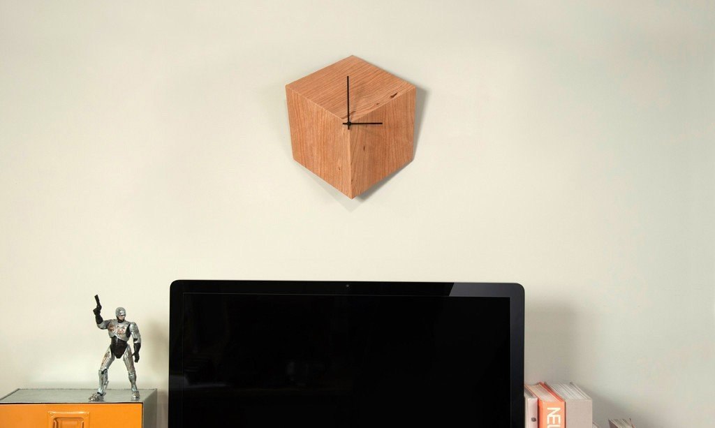  3P Clock  Robocut.#@https://fotostrana.ru/away?to=/sl/XE2 - 2