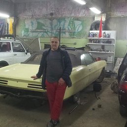 ���� �������, �����, 55 ��� - ��������� 11 ����� 2016