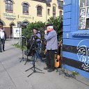���� �������, �����������, 72 ���� - ��������� 1 ���� 2016 � ������ ��������-FISHMARKT-05.05.2016�