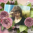  Anna, , 38  -  23  2016    