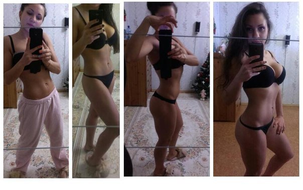        ViaFit 