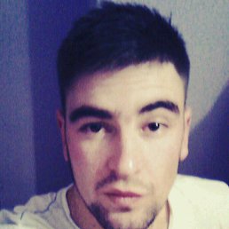 ����, ����������, 34 ����