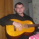  , -, 45  -  29  2016   