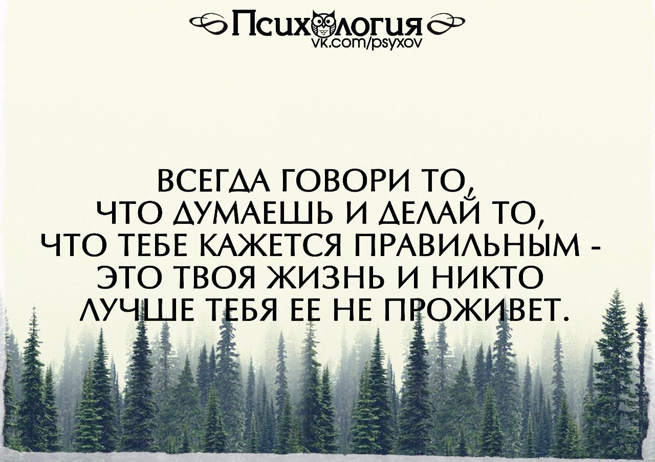  - 9  2016  06:09