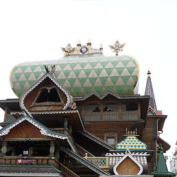 ���� �������, ������, 47 ��� - ��������� 7 �������� 2016