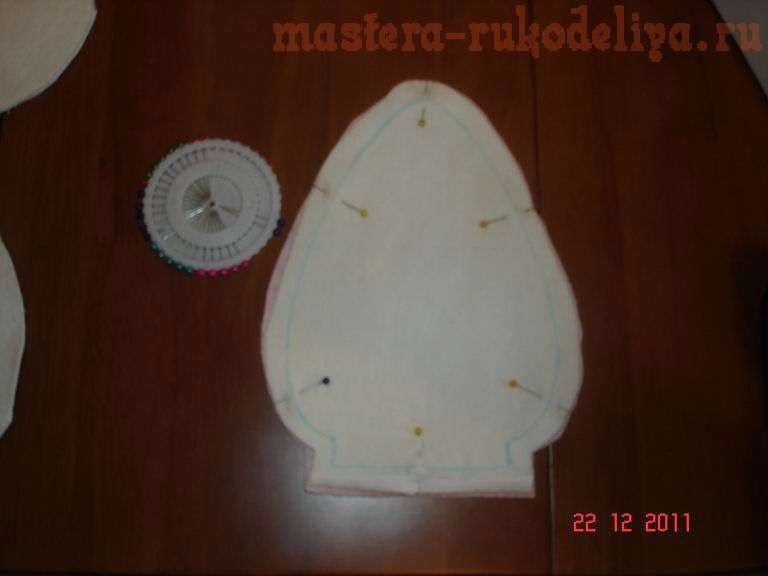 ������-����� �� �����: ������� ������ - 4