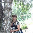 ���� ����, ��������, 41 ��� - ��������� 23 ������� 2016