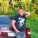 ���� �����, �������, 51 ��� - ��������� 31 ���� 2016 � ������ ���� ����������