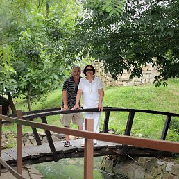 �����, ����������, 74 ����