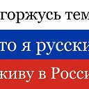  ,  , 41  -  25  2016    
