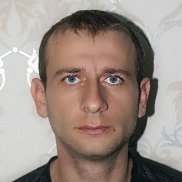 �������, 43 ����, ��������