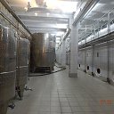 ���� �����, ���� - ��������� 28 ����� 2016 � ������ �������������� ����