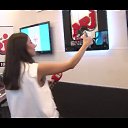 ���� ������, ������, 45 ��� - ��������� 8 ���� 2016 � ������ �� ������ ����� Enerdy�
