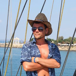 �������, ������, 41 ���