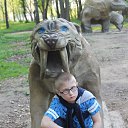 ���� ������, ������, 21 ��� - ��������� 20 ���� 2016 � ������ ���� ����������