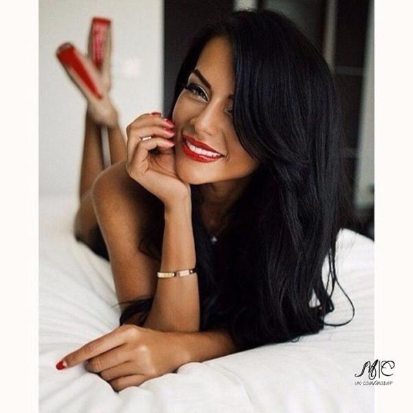 11   .   ,   .1.     ...