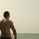 ���� Harut, ������ - ��������� 21 ���� 2016 � ������ ���� ����������