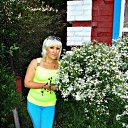 ���� �������, ����, 49 ��� - ��������� 4 ���� 2016 � ������ ���� ����������