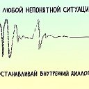 ���� �����, ��������� - ��������� 4 �������� 2016 � ������ ������ ��������