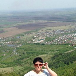 ���� �����, ������, 52 ���� - ��������� 2 ���� 2016