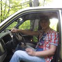 ���� ����, ���, 47 ��� - ��������� 23 ��� 2016 � ������ ���� ����������